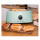 Cecotec ClassicToast 15000 Blue ExtraDouble - 1022867 - zdjęcie 3